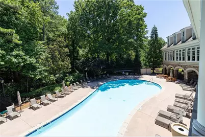 200 River Vista Drive #506, Atlanta, GA 30339 - Photo 31