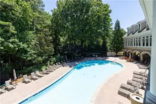 200 River Vista Drive, Atlanta, GA 30339 - Photo 31