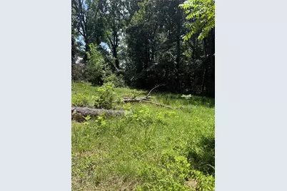 217 Bagwell Garland Road, Canton, GA 30115 - Photo 11