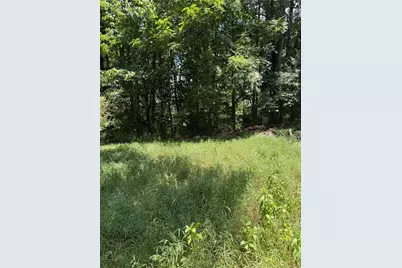 217 Bagwell Garland Road, Canton, GA 30115 - Photo 5