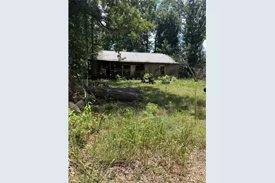 217 Bagwell Garland Road, Canton, GA 30115 - Photo 7