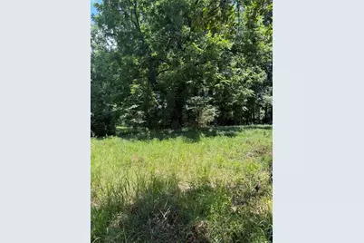217 Bagwell Garland Road, Canton, GA 30115 - Photo 9