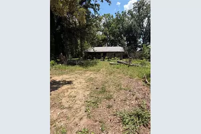 217 Bagwell Garland Road, Canton, GA 30115 - Photo 1