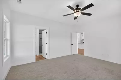 3512-2 Vinson Mountain Road, Rockmart, GA 30153 - Photo 29