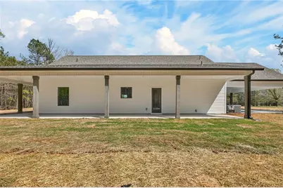 3512-2 Vinson Mountain Road, Rockmart, GA 30153 - Photo 41