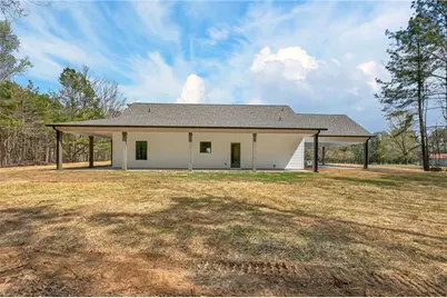3512-2 Vinson Mountain Road, Rockmart, GA 30153 - Photo 43