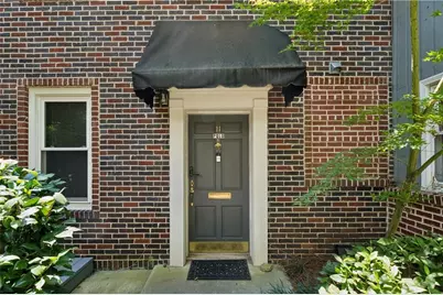11 Polo Drive, Atlanta, GA 30309 - Photo 25