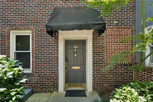 11 Polo Dr, Atlanta, GA 30309 - Photo 25