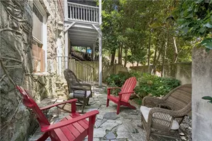 11 Polo Dr, Atlanta, GA 30309 - Photo 19