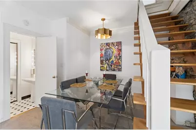 11 Polo Drive, Atlanta, GA 30309 - Photo 3