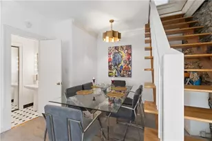 11 Polo Dr, Atlanta, GA 30309 - Photo 3