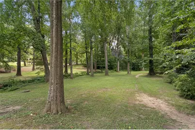 11 Polo Drive, Atlanta, GA 30309 - Photo 21