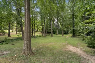 11 Polo Dr, Atlanta, GA 30309 - Photo 21
