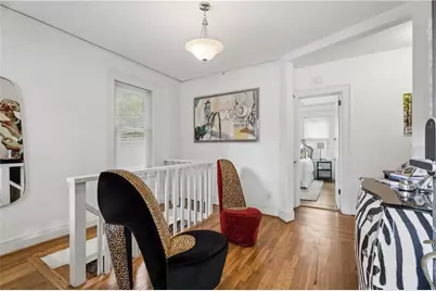 11 Polo Drive, Atlanta, GA 30309 - Photo 17
