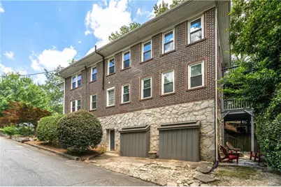 11 Polo Drive, Atlanta, GA 30309 - Photo 23