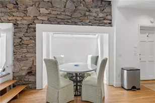 11 Polo Dr, Atlanta, GA 30309 - Photo 5