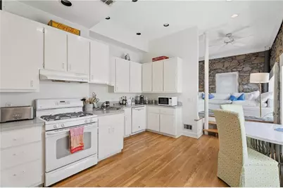 11 Polo Drive, Atlanta, GA 30309 - Photo 7