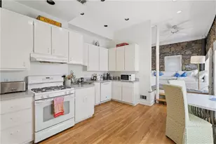 11 Polo Dr, Atlanta, GA 30309 - Photo 7