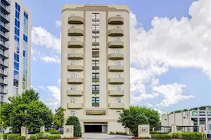 2161 Peachtree Rd NE, Atlanta, GA 30309 - Photo 9