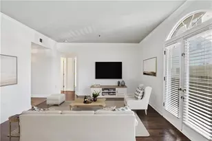 2161 Peachtree Rd NE, Atlanta, GA 30309 - Photo 3