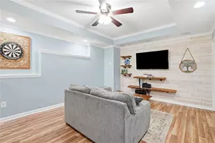 6040 Ellington Cove, Cumming, GA 30040 - Photo 23