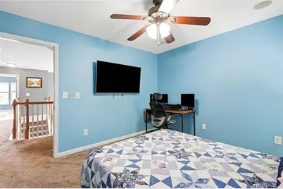 6040 Ellington Cove, Cumming, GA 30040 - Photo 19