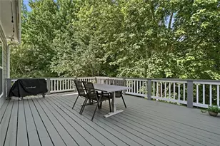 6040 Ellington Cove, Cumming, GA 30040 - Photo 31