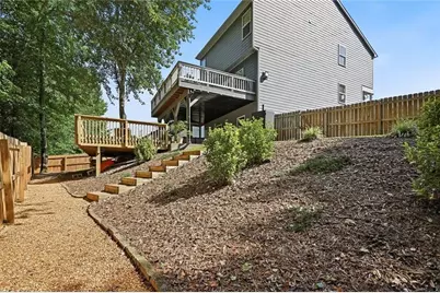 6040 Ellington Cove, Cumming, GA 30040 - Photo 33