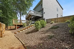 6040 Ellington Cove, Cumming, GA 30040 - Photo 33
