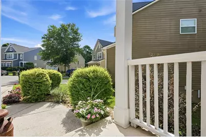6040 Ellington Cove, Cumming, GA 30040 - Photo 39