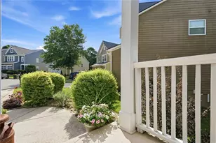 6040 Ellington Cove, Cumming, GA 30040 - Photo 39