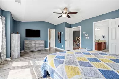 6040 Ellington Cove, Cumming, GA 30040 - Photo 13