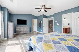 6040 Ellington Cove, Cumming, GA 30040 - Photo 13