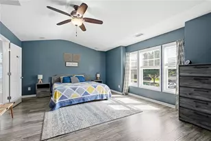 6040 Ellington Cove, Cumming, GA 30040 - Photo 11