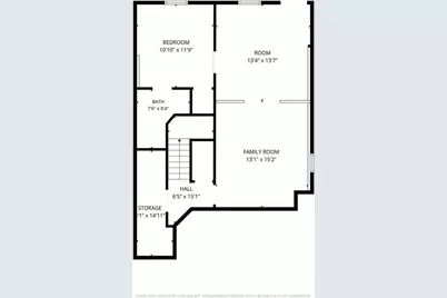 6040 Ellington Cove, Cumming, GA 30040 - Photo 45