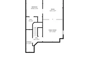 6040 Ellington Cove, Cumming, GA 30040 - Photo 45
