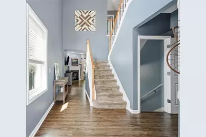6040 Ellington Cove, Cumming, GA 30040 - Photo 3