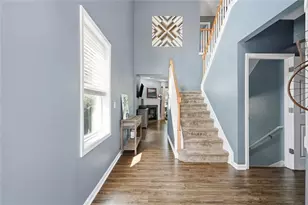 6040 Ellington Cove, Cumming, GA 30040 - Photo 3