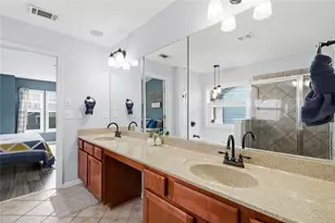 6040 Ellington Cove, Cumming, GA 30040 - Photo 15