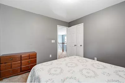 6040 Ellington Cove, Cumming, GA 30040 - Photo 17