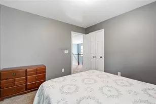 6040 Ellington Cove, Cumming, GA 30040 - Photo 17