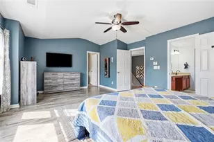 6040 Ellington Cove, Cumming, GA 30040 - Photo 13
