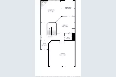 6040 Ellington Cove, Cumming, GA 30040 - Photo 43