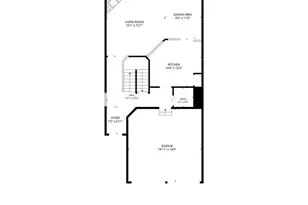 6040 Ellington Cove, Cumming, GA 30040 - Photo 43