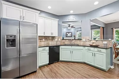 6040 Ellington Cove, Cumming, GA 30040 - Photo 5