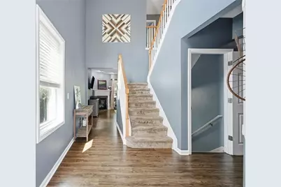 6040 Ellington Cove, Cumming, GA 30040 - Photo 3