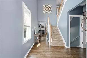 6040 Ellington Cove, Cumming, GA 30040 - Photo 3