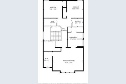 6040 Ellington Cove, Cumming, GA 30040 - Photo 47