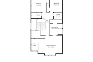 6040 Ellington Cove, Cumming, GA 30040 - Photo 47