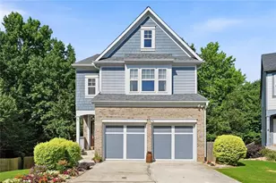 6040 Ellington Cove, Cumming, GA 30040 - Photo 1